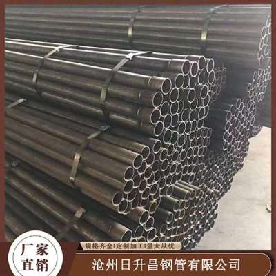 仁寿声测管规格型号对照表