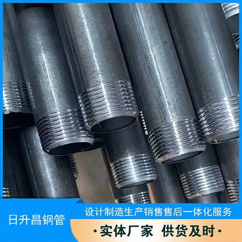 仁寿桩基声测管检测规范都需要注意些什么