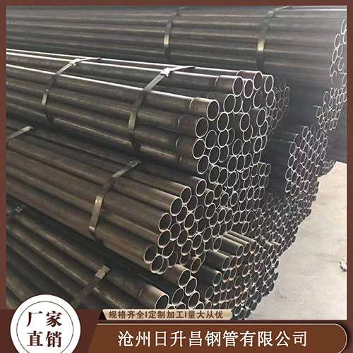 仁寿57声测管多少钱一米