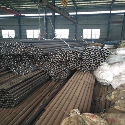 仁寿[50声测管规格尺寸]建立中长期去产能有效机制